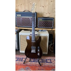 Fender Telecaster Prototype USA